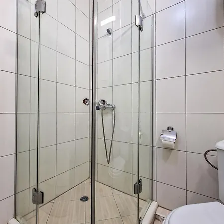Lägenhet Cedar 2 Bedroom By Flat Mаnager Bansko