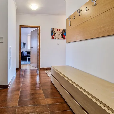 Cedar 2 Bedroom By Flat Mаnager Bansko