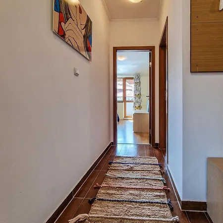 Apartment Cedar 2 Bedroom By Flat Mаnager