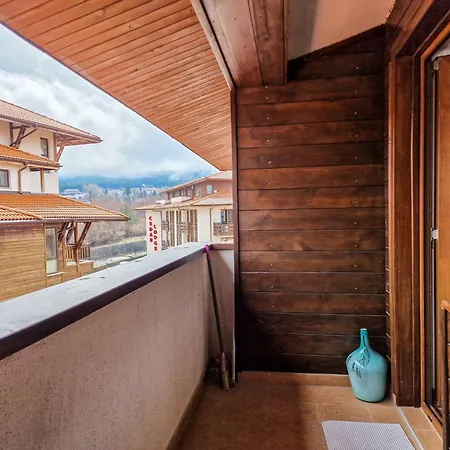 公寓 Cedar 2 Bedroom By Flat Mаnager