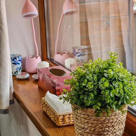 Cedar 2 Bedroom By Flat Mаnager Apartment *