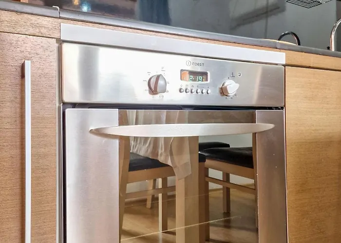 Cedar 2 Bedroom By Flat Mаnager *