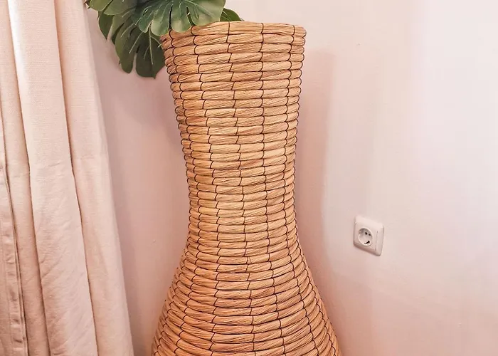 公寓 Cedar 2 Bedroom By Flat Mаnager