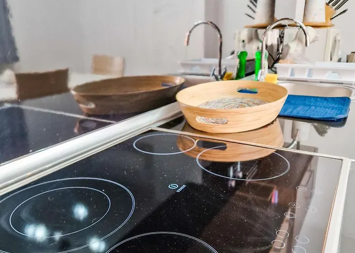 Cedar 2 Bedroom By Flat Mаnager