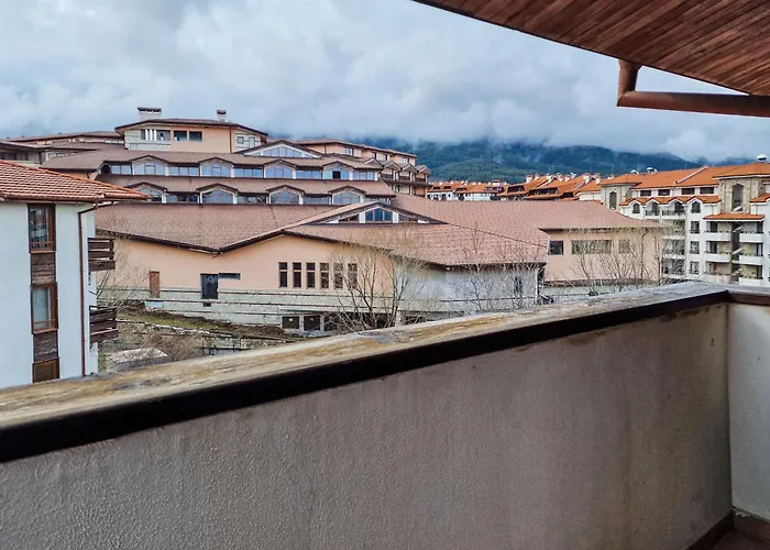 公寓 Cedar 2 Bedroom By Flat Mаnager *