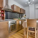 Cedar 2 Bedroom By Flat Mаnager * Bansko