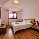 Appartement Cedar 2 Bedroom By Flat Mаnager Bansko