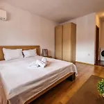 Cedar 2 Bedroom By Flat Mаnager * Bansko