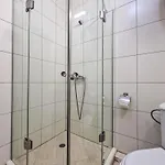 Appartement Cedar 2 Bedroom By Flat Mаnager Bansko