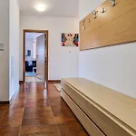 Cedar 2 Bedroom By Flat Mаnager Bansko
