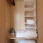 Appartement Cedar 2 Bedroom By Flat Mаnager
