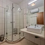 Cedar 2 Bedroom By Flat Mаnager Bansko