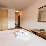 Appartement Cedar 2 Bedroom By Flat Mаnager