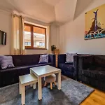 Cedar 2 Bedroom By Flat Mаnager Bansko