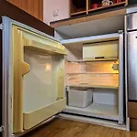 Cedar 2 Bedroom By Flat Mаnager Appartement