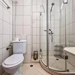 Appartement Cedar 2 Bedroom By Flat Mаnager Bansko