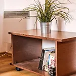 Appartement Cedar 2 Bedroom By Flat Mаnager