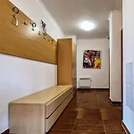 Appartement Cedar 2 Bedroom By Flat Mаnager