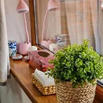 Cedar 2 Bedroom By Flat Mаnager Appartement *