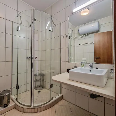 Cedar 2 Bedroom By Flat Mаnager Bansko