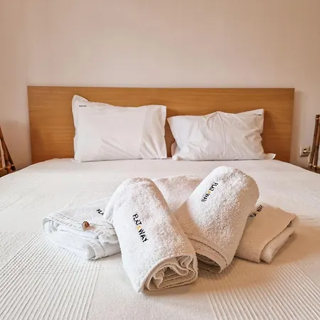 Апартаменти Cedar 2 Bedroom By Flat Mаnager Бансько