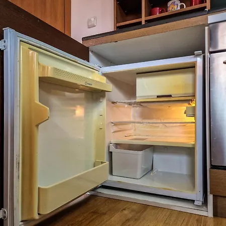 Cedar 2 Bedroom By Flat Mаnager Apartment