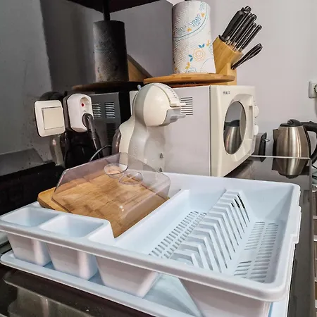 Cedar 2 Bedroom By Flat Mаnager Бансько