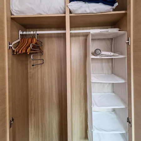 Cedar 2 Bedroom By Flat Mаnager Апартаменти Бансько