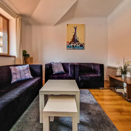 Cedar 2 Bedroom By Flat Mаnager