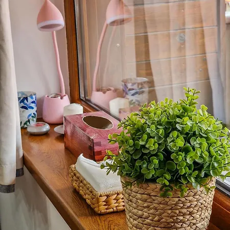 Cedar 2 Bedroom By Flat Mаnager Апартаменти *