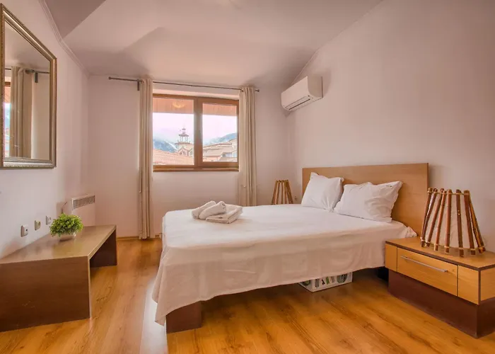 Cedar 2 Bedroom By Flat Mаnager *