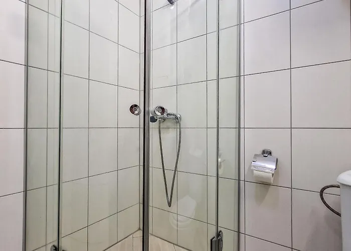 Apartman Cedar 2 Bedroom By Flat Mаnager Banszko