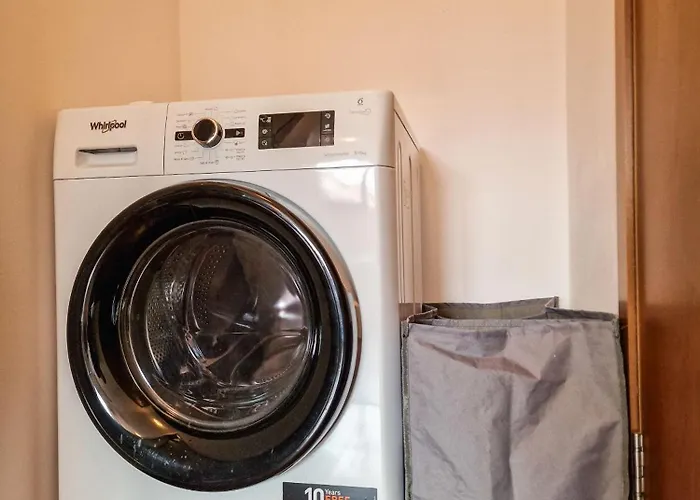 Apartman Cedar 2 Bedroom By Flat Mаnager Banszko