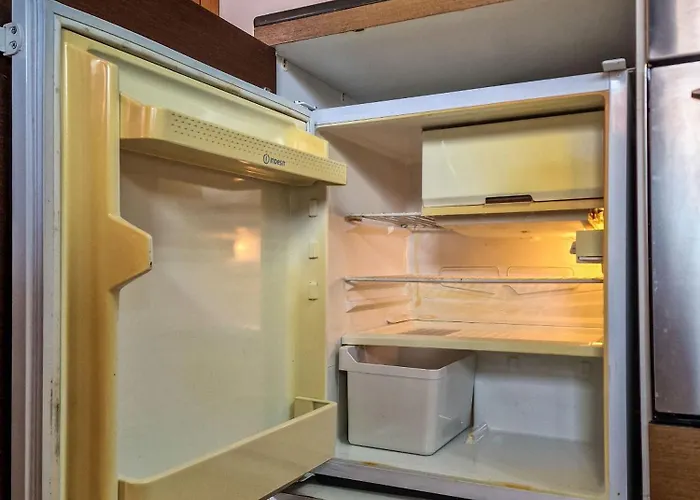 Cedar 2 Bedroom By Flat Mаnager Apartman