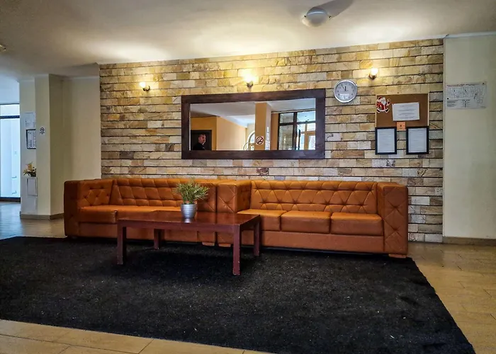 Apartman Cedar 2 Bedroom By Flat Mаnager Banszko