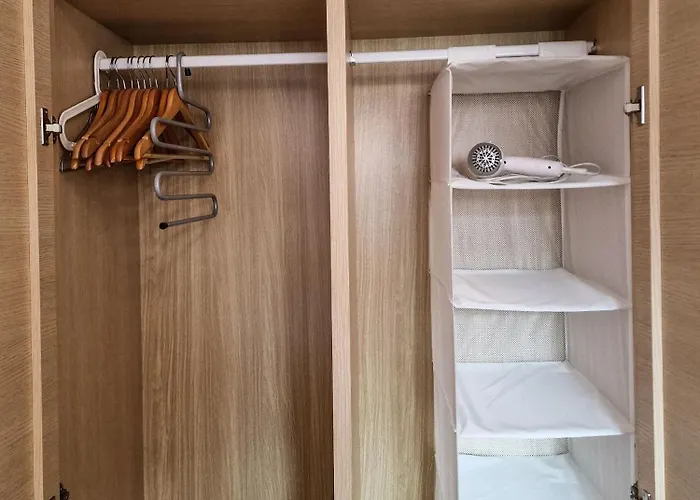 Cedar 2 Bedroom By Flat Mаnager Apartman Banszko