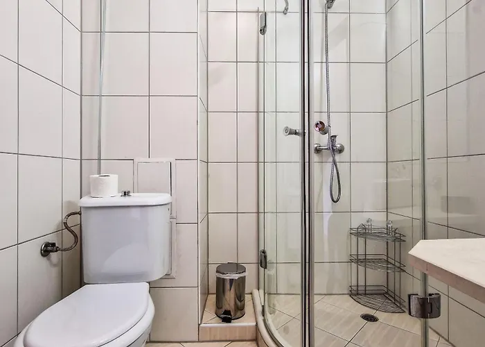 Apartman Cedar 2 Bedroom By Flat Mаnager Banszko