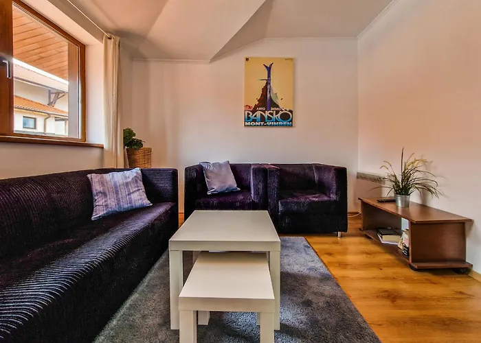 Cedar 2 Bedroom By Flat Mаnager