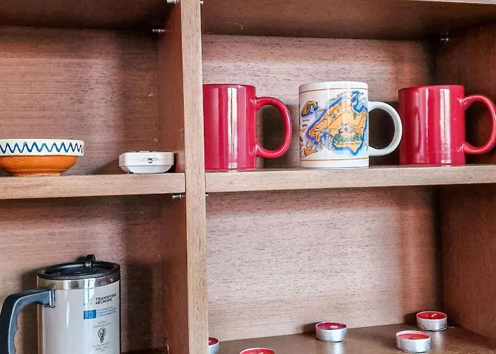 Apartman Cedar 2 Bedroom By Flat Mаnager *